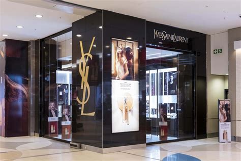 boutique yves saint laurent aix en provence|La boutique – FIRST FEMME.